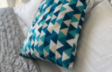 Studio Executivo c/ Garagem – Granja Viana | Cotia - Foto 20