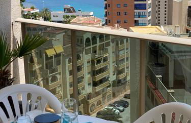 Esmeralda Suites - Photo 26