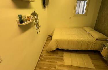 Apartamento con 8 habitaciones y 5 baños - Photo 34