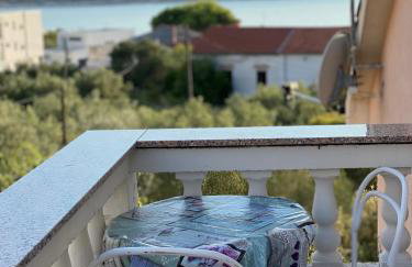 Apartments Marina - Foto 13