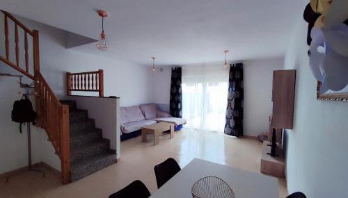 COSTA NORTE VINAROS - Foto 3