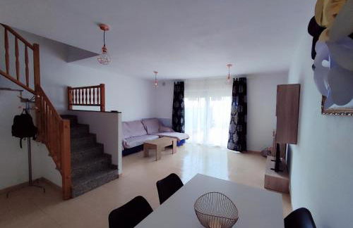 COSTA NORTE VINAROS - Foto 3