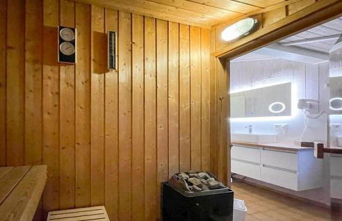 Strandpark 14 - Foto 16