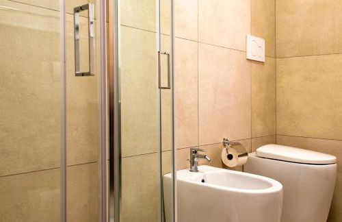 Casa Verdi Colli - Foto 10