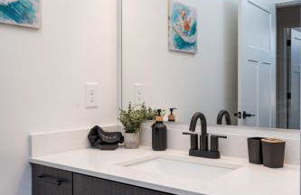 Grandeur Unit Royal 103 - Foto 34