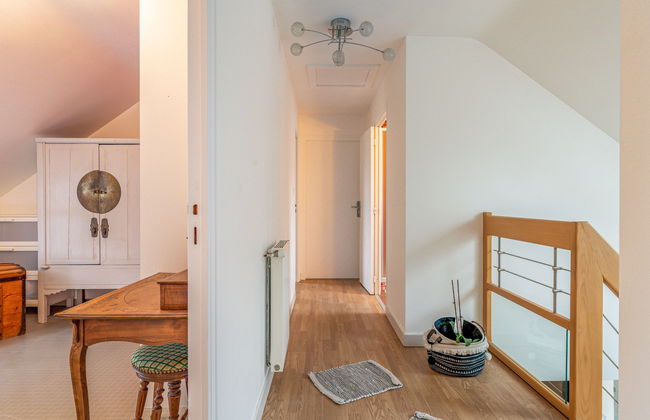 Le Clos Velin - Foto 13