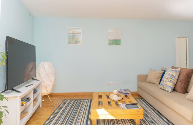 Sunny Oporto, Douro Apartments - Foto 11
