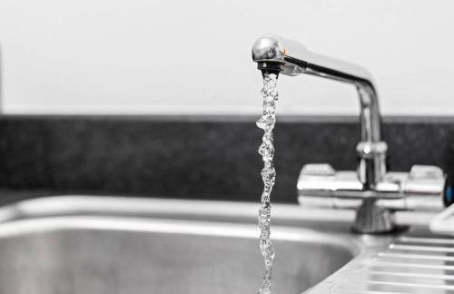 59 MINT DRIVE 2 Bedrooms with CAR Or Van PARK,WIFI,NETFLIX No Deposit Required - Foto 44