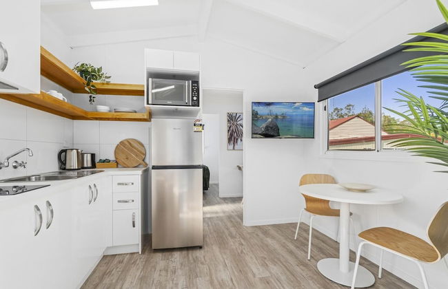 Ingenia Holidays Avina - Foto 57