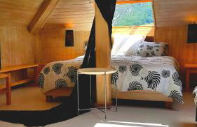 zentralclub apartamento El Nido de Somiedo - Foto 7