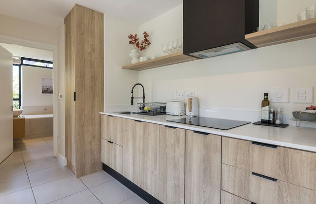 The Glen D30 - Photo 10