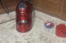 FLAT 05 proximo a UFPE - Hosp das clinicas - Caxangá - Recife - Photo 17