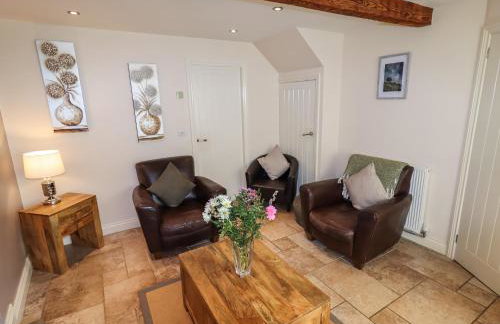 Erin Cottage - Foto 6