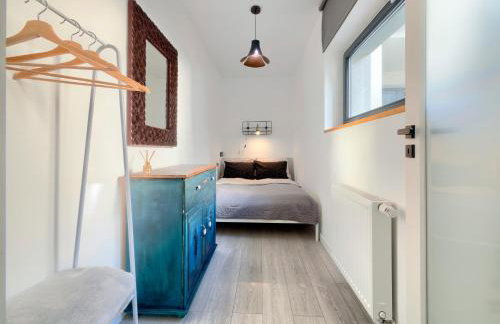 Praga Północ - najciekawsza dzielnica Warszawy - Foto 8