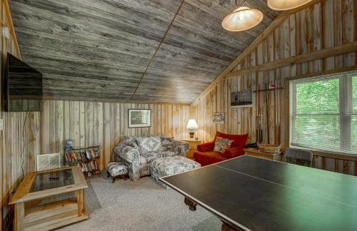 Arrowhead Falls - Photo 11