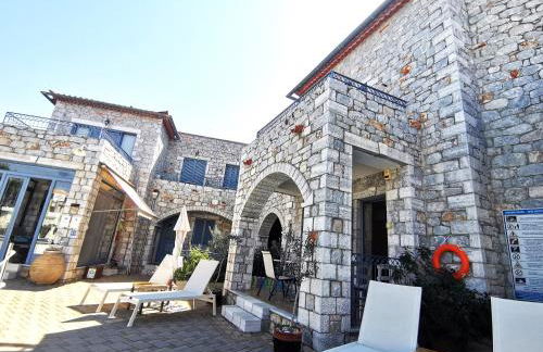 Taletos Apartments - Foto 77