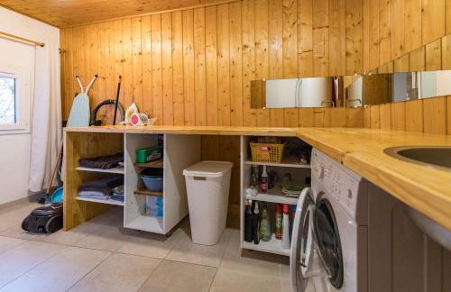 CosyBergerie - Foto 33