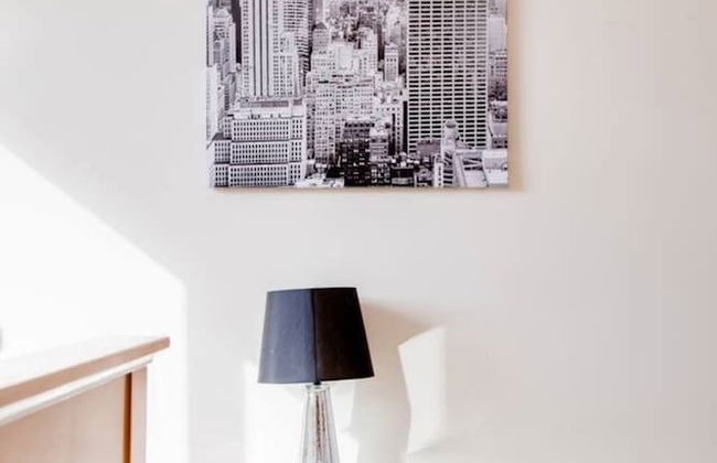 Bungalow 2 min Walk to Beach and sea Sleeps 6 - Foto 17