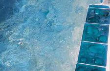 ALOELUX VILLA ! - Private Villa with Jacuzzi, cinema ,massage ,wonderful view, art desing villa - Photo 63