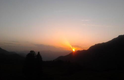 Mühlerhof - Foto 26