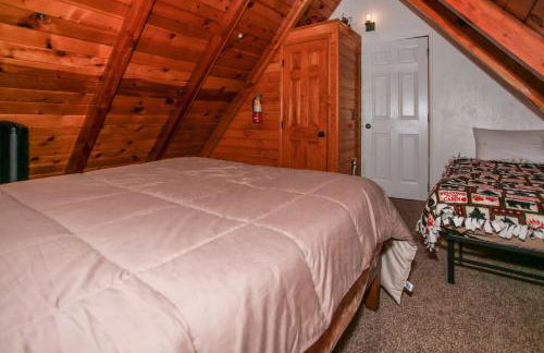 Palms To Pines-1877 by Big Bear Vacations - Foto 19