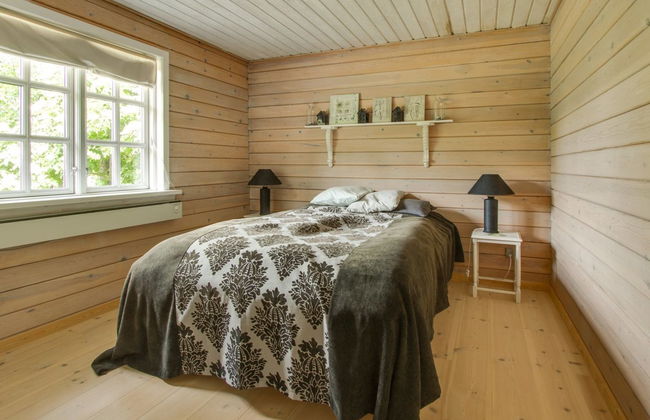 "Gaetana" - 1.6km from the sea - Foto 3