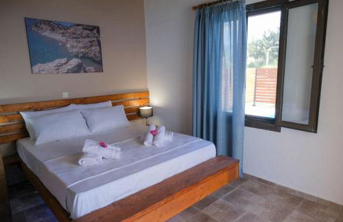 Dream Beyond Luxury Apartments - Foto 15