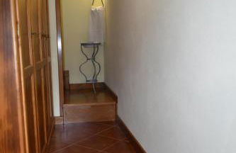 Douro Studio - Foto 49