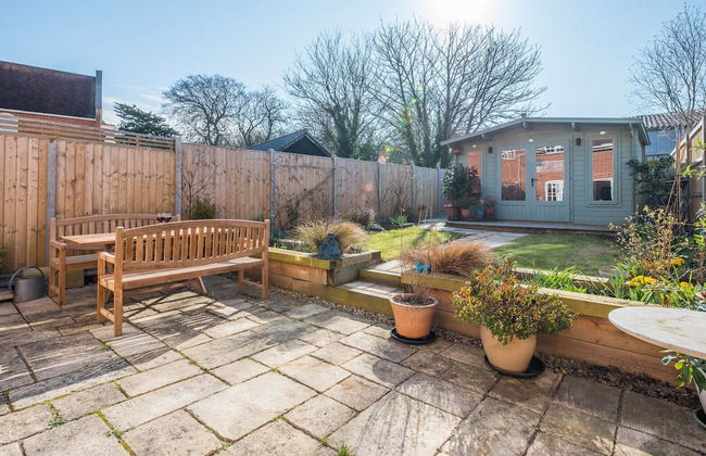 3 The Gables - Photo 24