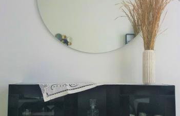 Akakia Residence - Foto 13