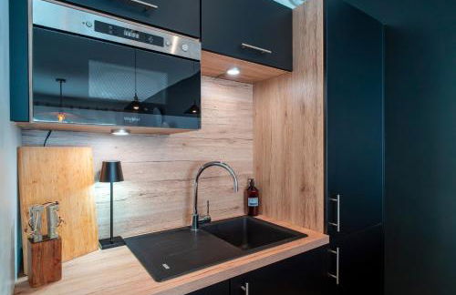 Happy Home - Charmante Maison Proche Plage - Foto 16