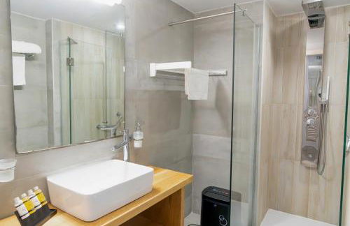 Onar Superior Suites - Foto 17