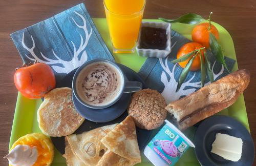 Maison écologique de qualité supérieure - Foto 48