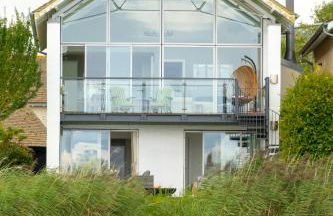 The Lakehouse Onsite Free Pools & Spa - Foto 41