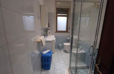 Casa Azzurra - Foto 56