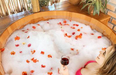 Rancho das Estrelas - Foto 13