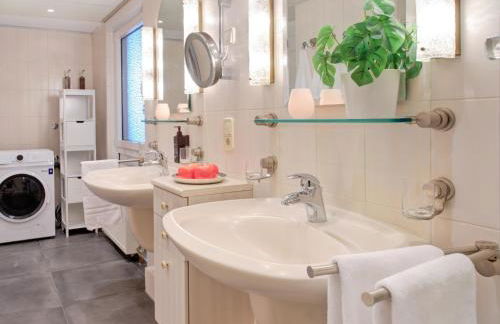 Das Penthouse - Jacuzzi - BBQ - Dachterrasse - Foto 35