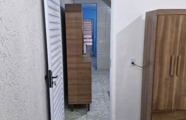 Sobrado aconchegante - Foto 11