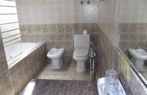 Posada Carpe Diem - Foto 41