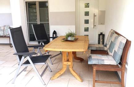 FeWo-Gitte - Foto 12