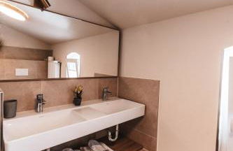 Fontane Apartments - Foto 44