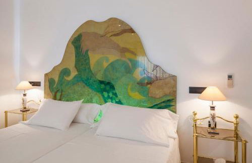 Fuente de Ibiza - Foto 14