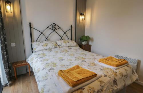 Swallow Cottage - Foto 11