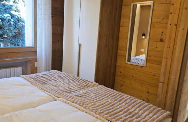 Dany Lodge Livigno - Foto 67