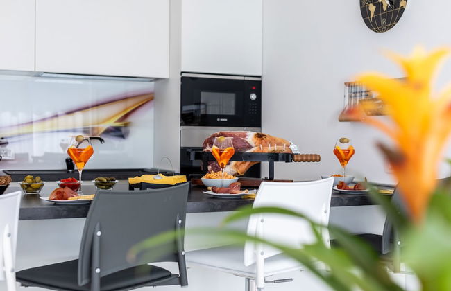 Villa Valis - Photo 25