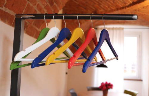 Il ni Cuni - Foto 19