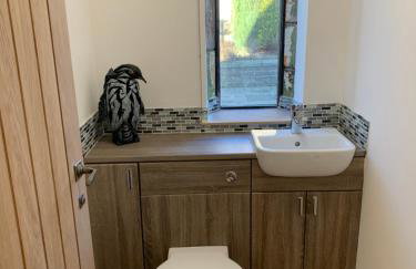 St George’s Lodge - Foto 6