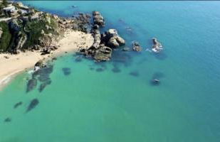 Apartamento premium Zahara de los Atunes espectacular vista al mar - Photo 21