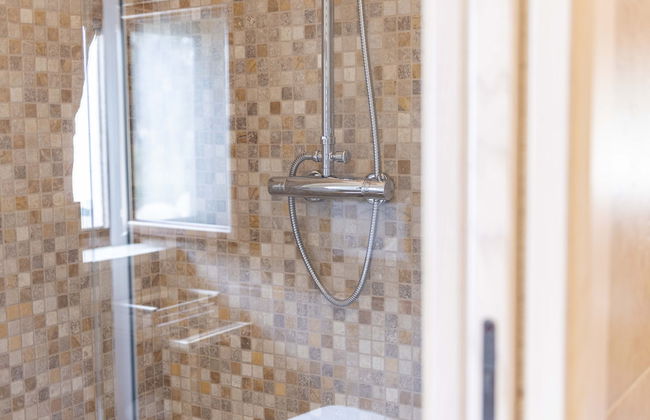 Agriturismo Arco di Sole - Foto 28