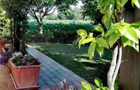 Silos Torrenova - Foto 52